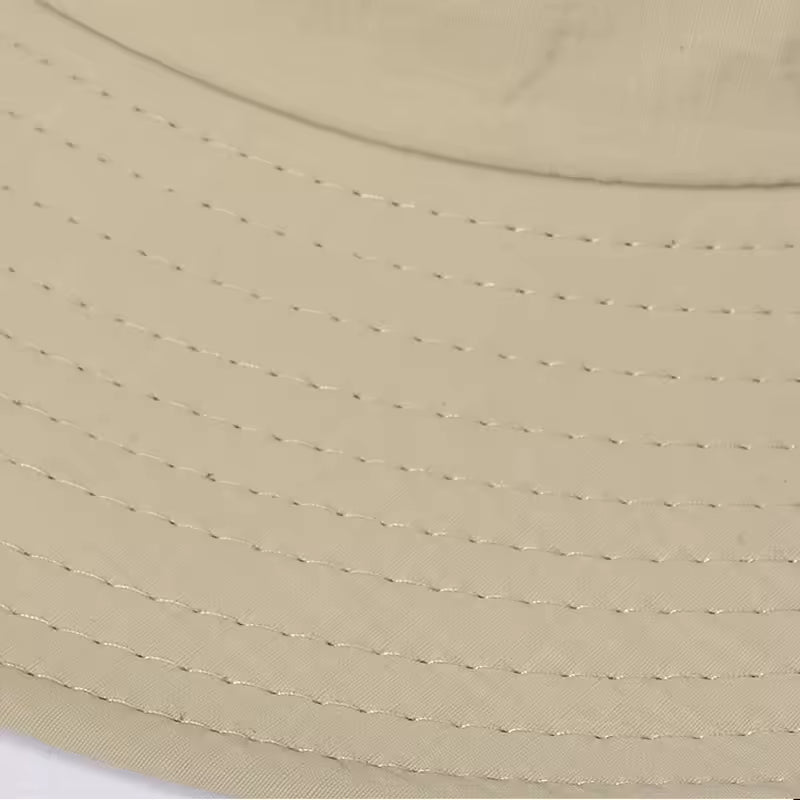 Caribou™ | Classic Tilly Hat