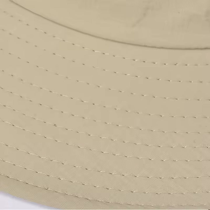 Caribou™ | Classic Tilly Hat