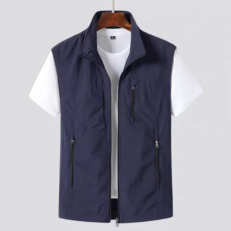 Rover™ | Lightweight Tactical Vest