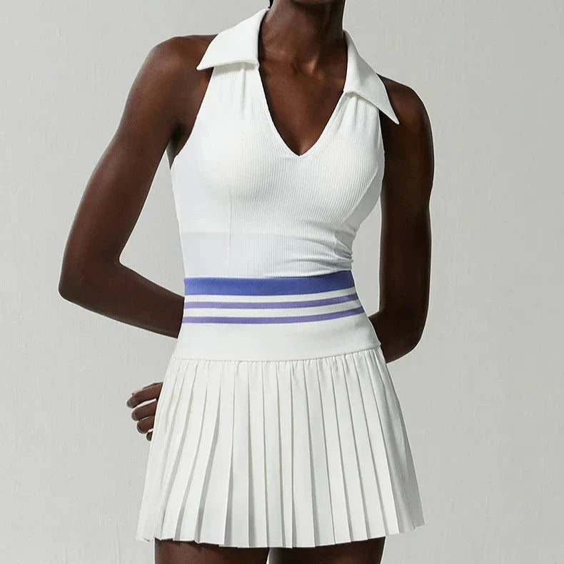 Amalfi Active Set