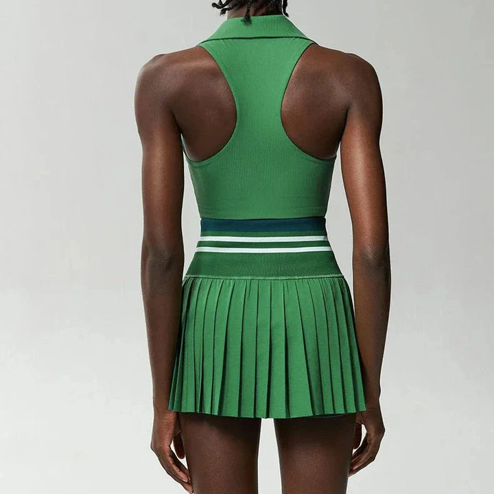 Amalfi Active Set