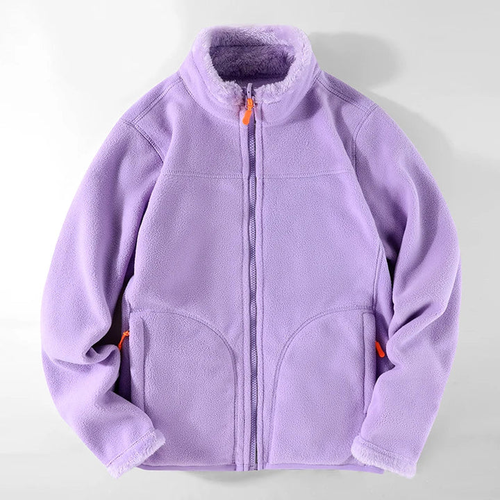 Thermal Shield Jacket