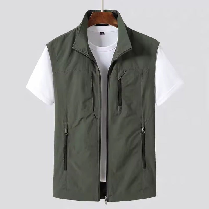 Rover™ | Lightweight Tactical Vest