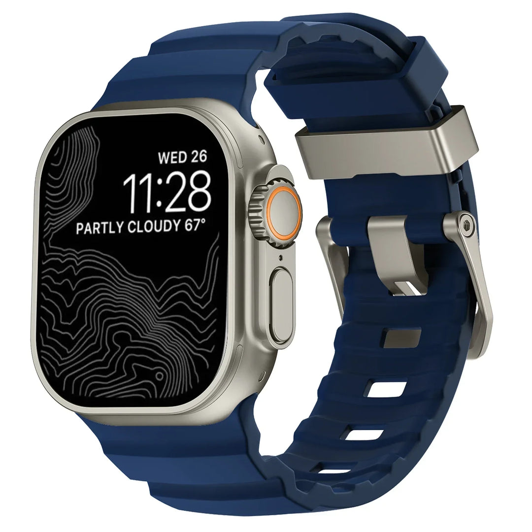 Surge Sport Band
