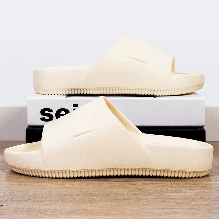 Nimbus Comfort Slides