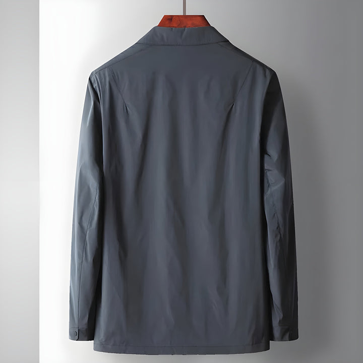 Windsor Jacket