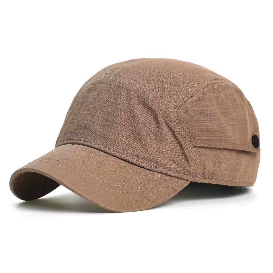 Walt™ | Short Brim Cap