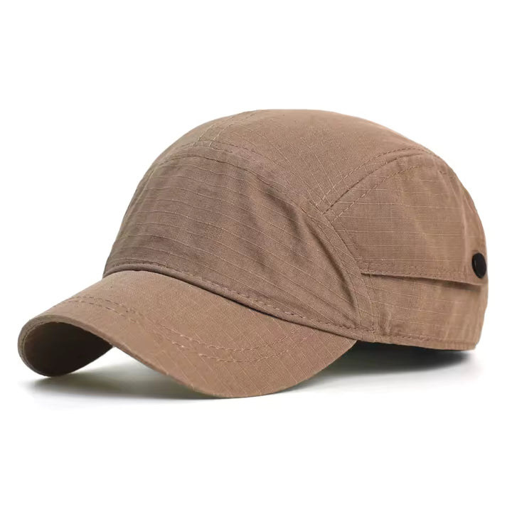 Walt™ | Short Brim Cap
