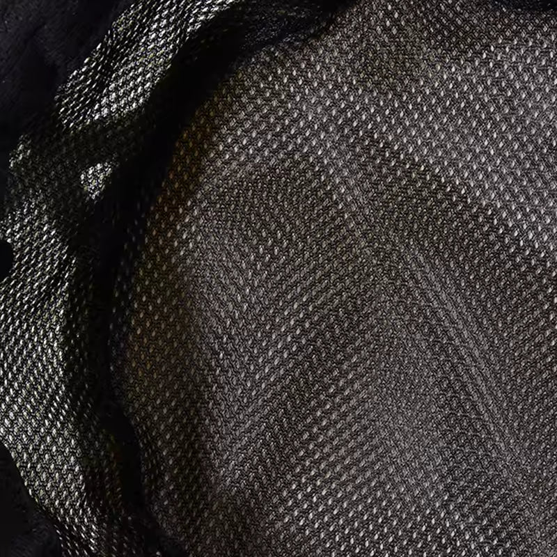Caribou™ | Classic Tilly Hat
