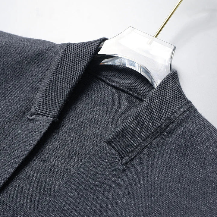 Riviera Knit Cardigan