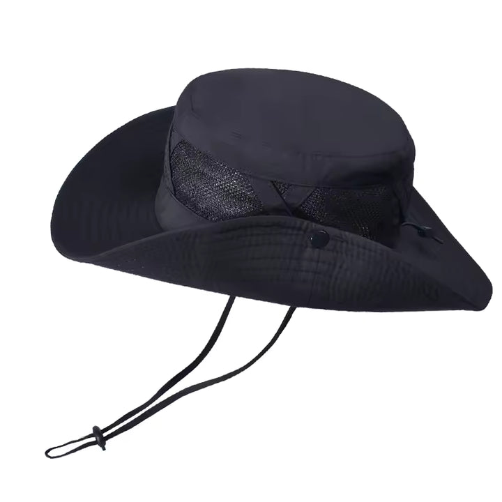 Caribou™ | Classic Tilly Hat