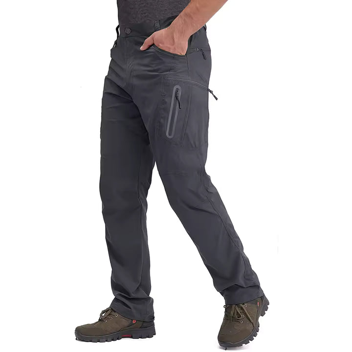 Dawson™ | Utility Pants