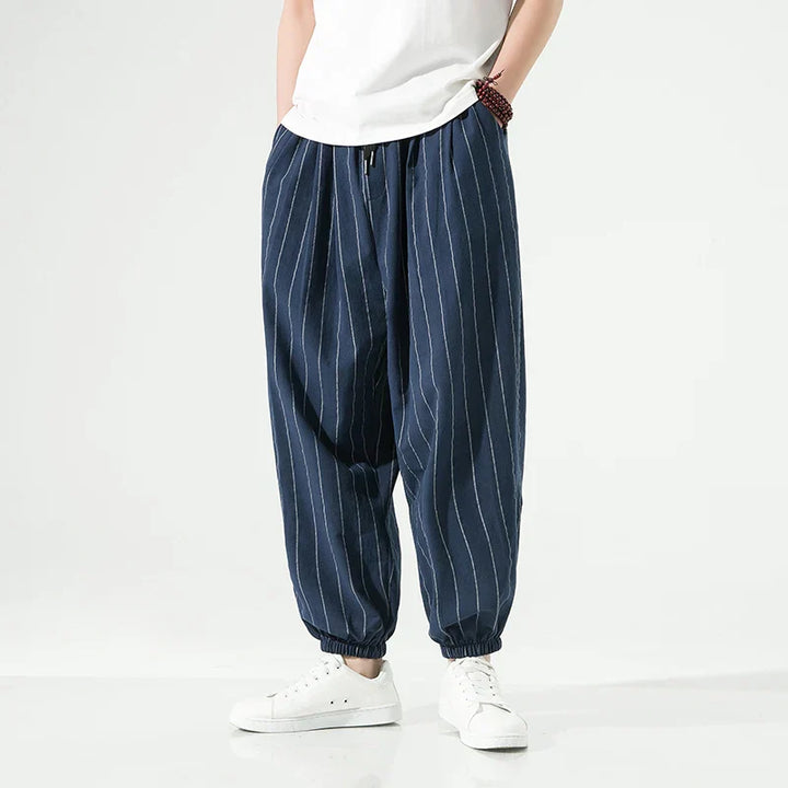 Zen Flow Pants