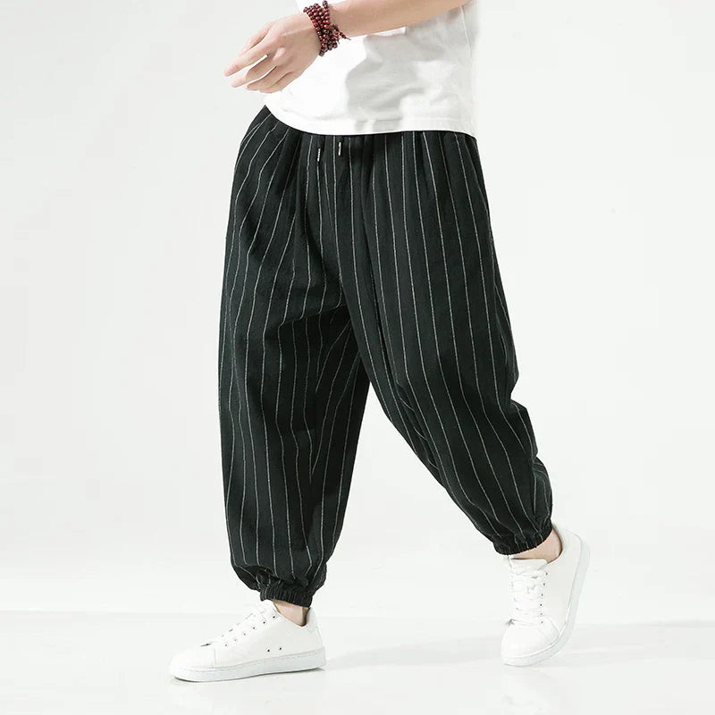 Zen Flow Pants