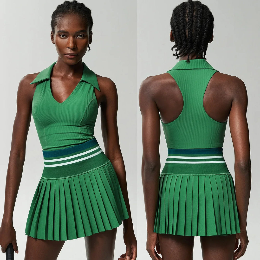 Amalfi Active Set
