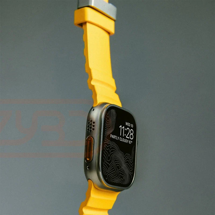 Surge Sport Band