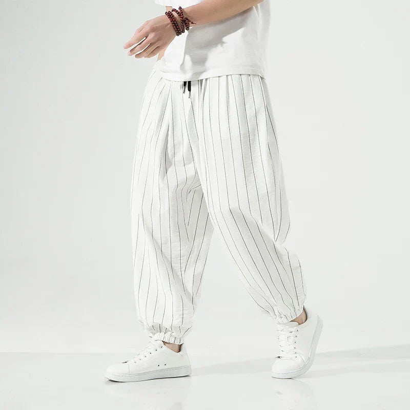 Zen Flow Pants