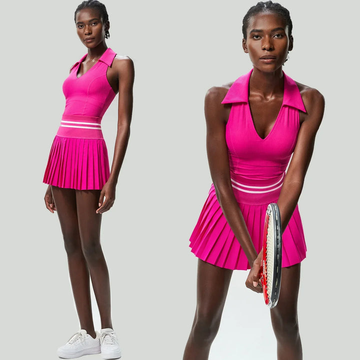 Amalfi Active Set