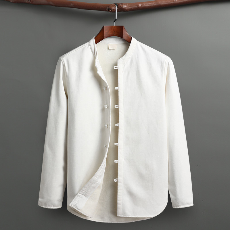 Ashiro Linen Lounge Set