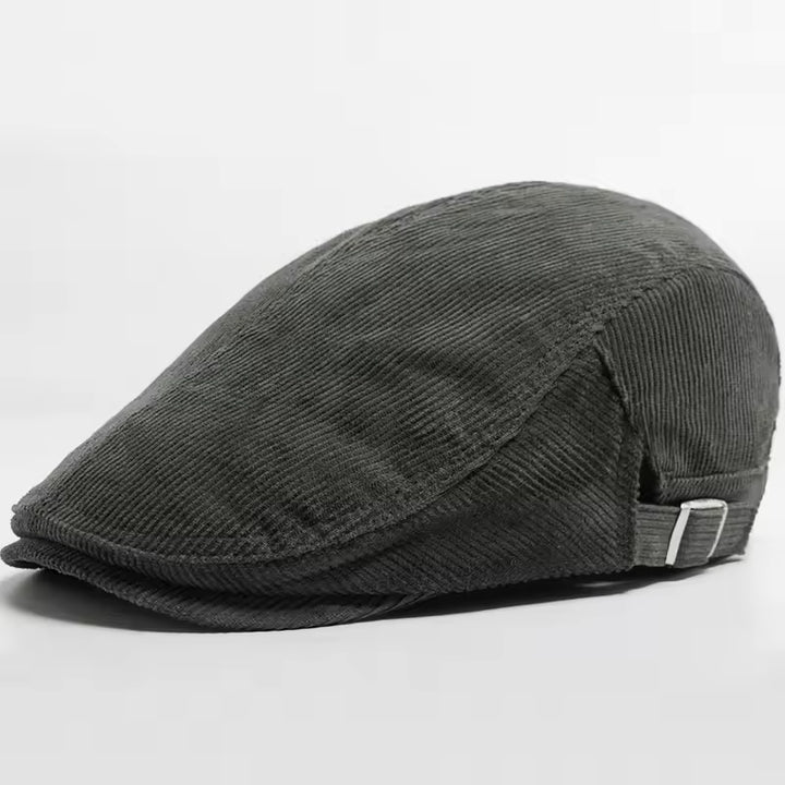 Alfred™ | Corduroy Beret