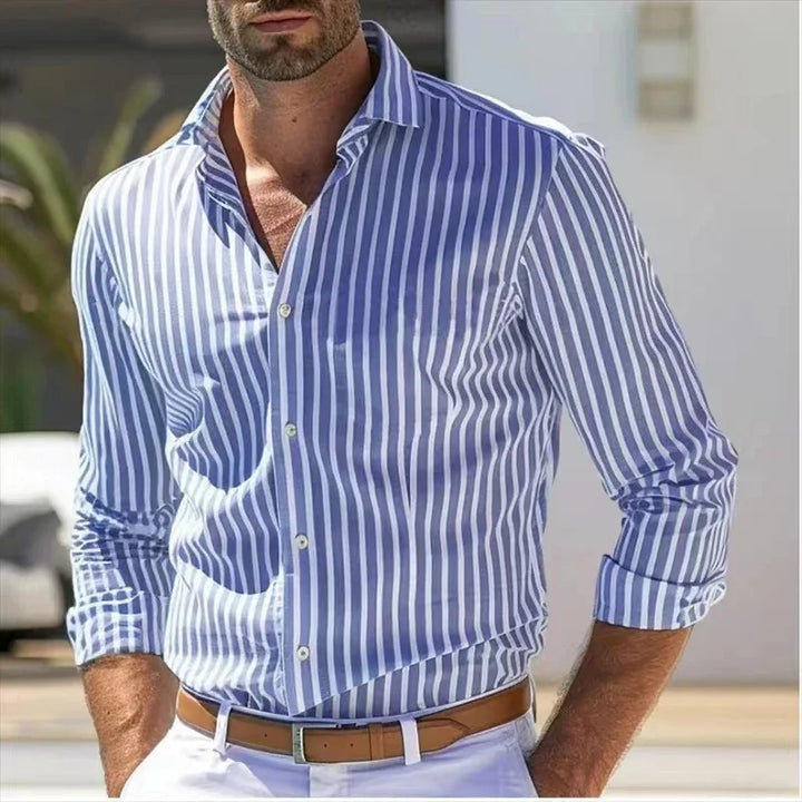 Urban Striped Classic