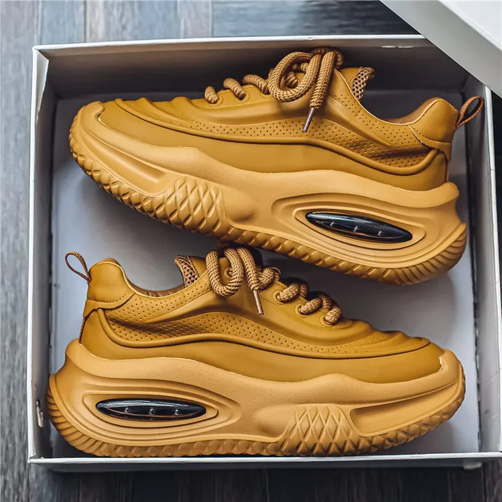Momentum Sneakers