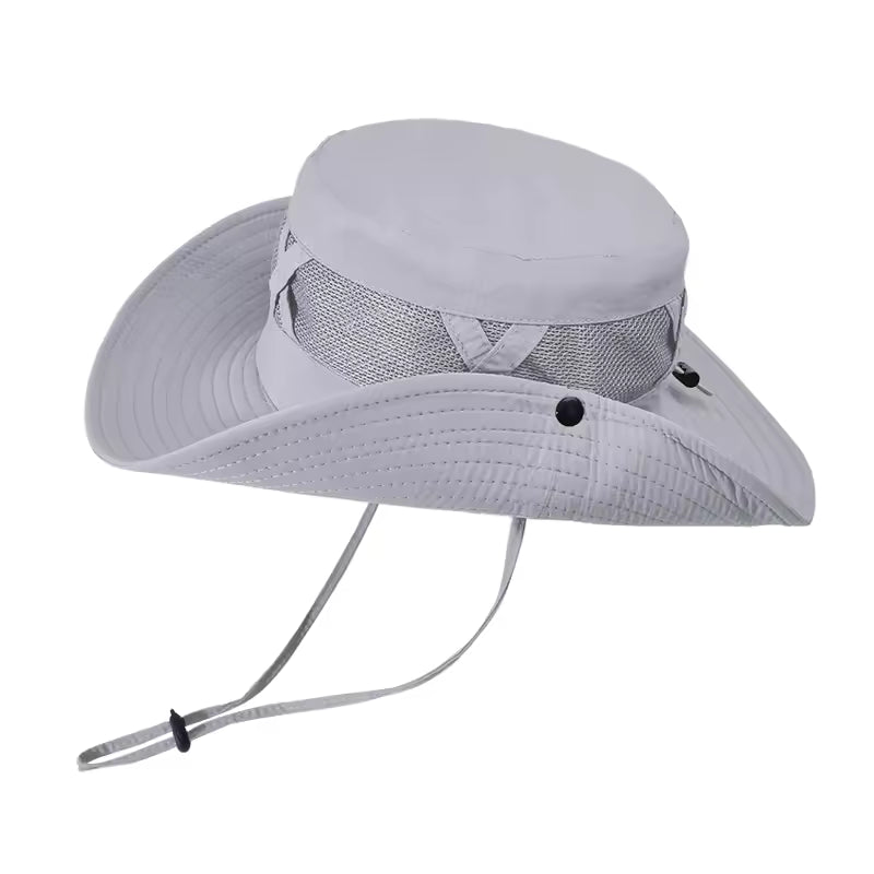 Caribou™ | Classic Tilly Hat