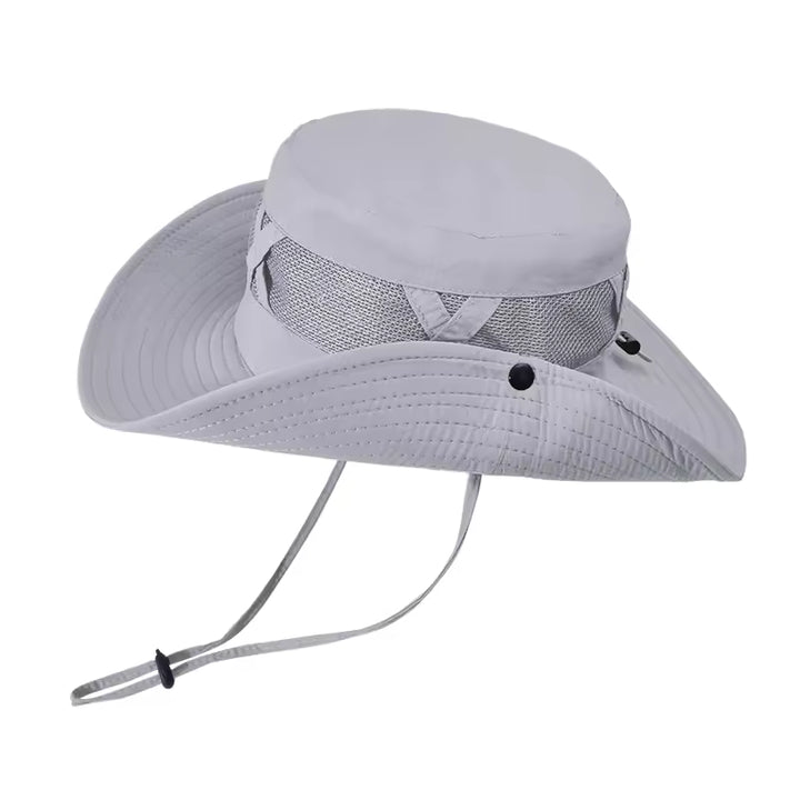 Caribou™ | Classic Tilly Hat