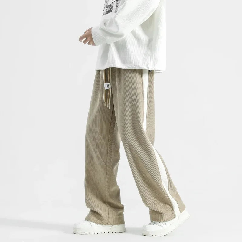 Ridge Corduroy Pants