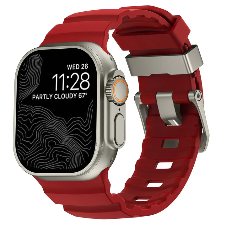 Surge Sport Band