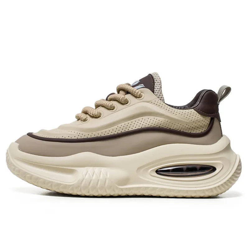 Momentum Sneakers
