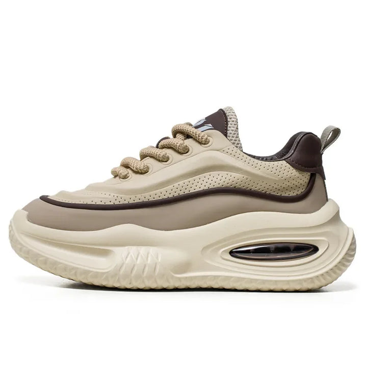 Momentum Sneakers