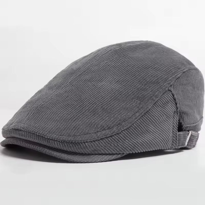 Alfred™ | Corduroy Beret