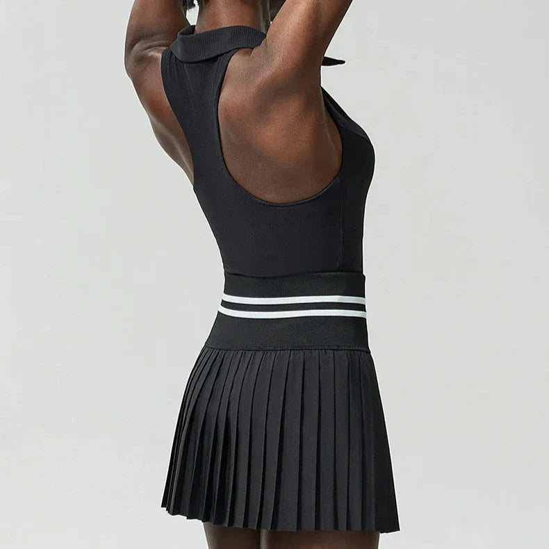 Amalfi Active Set