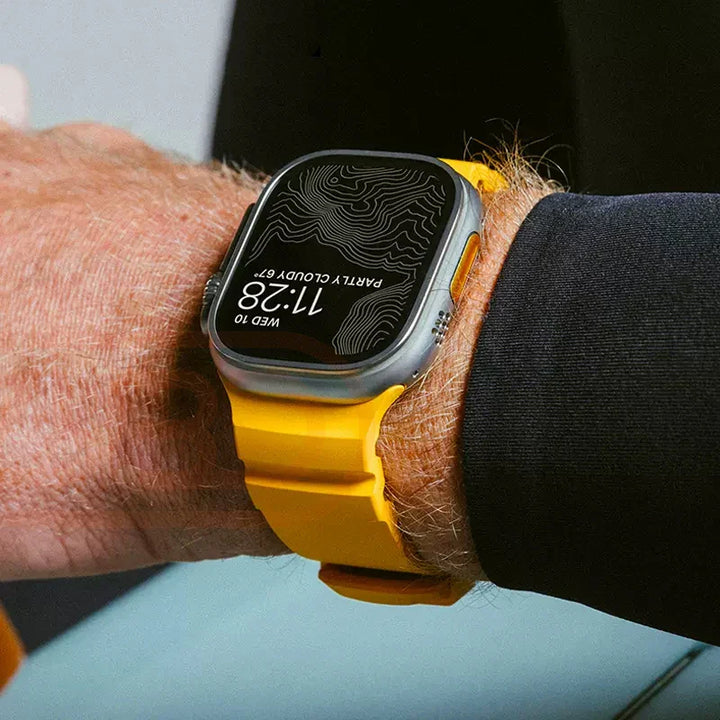 Surge Sport Band