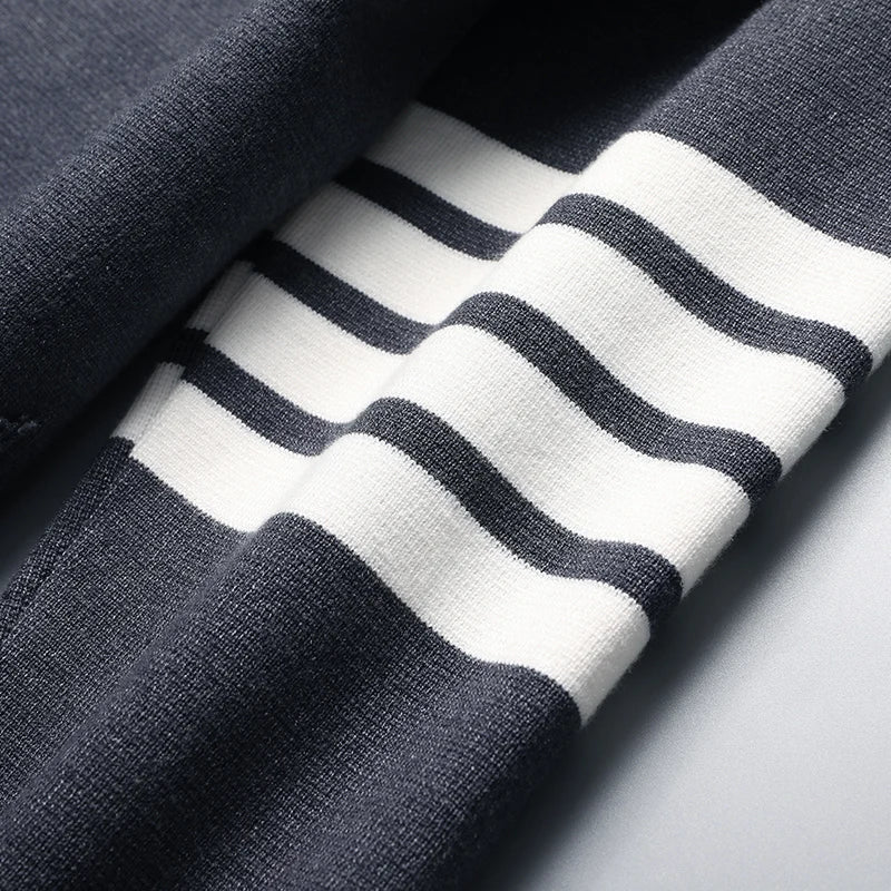 Riviera Knit Cardigan