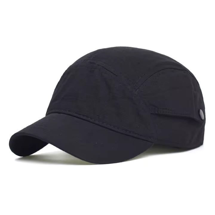 Walt™ | Short Brim Cap