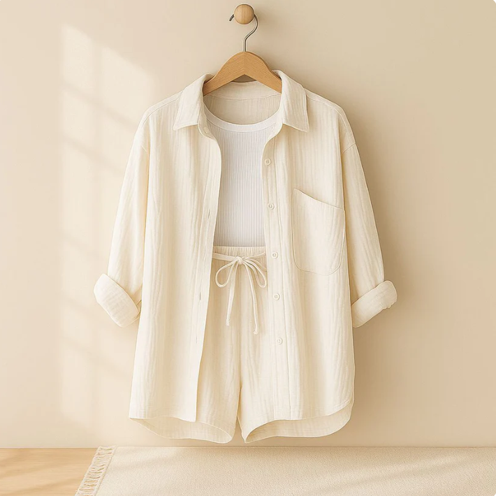 Lunel | Soft Set