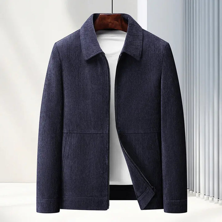 Urban Heritage Jacket