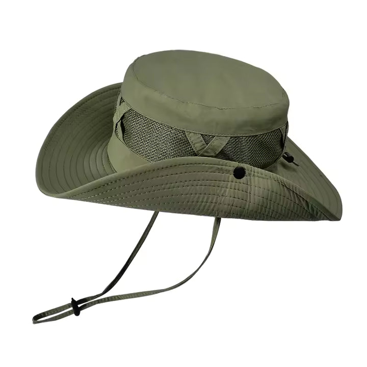 Caribou™ | Classic Tilly Hat