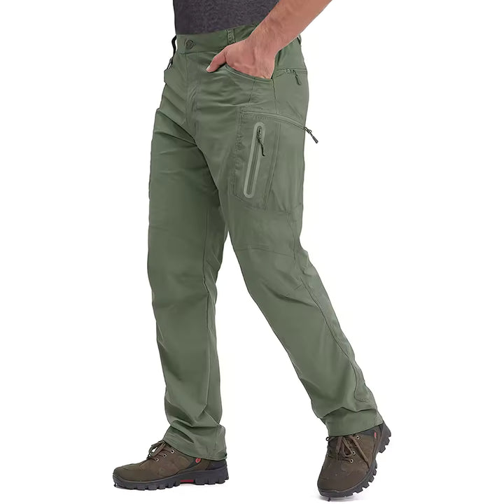 Dawson™ | Utility Pants