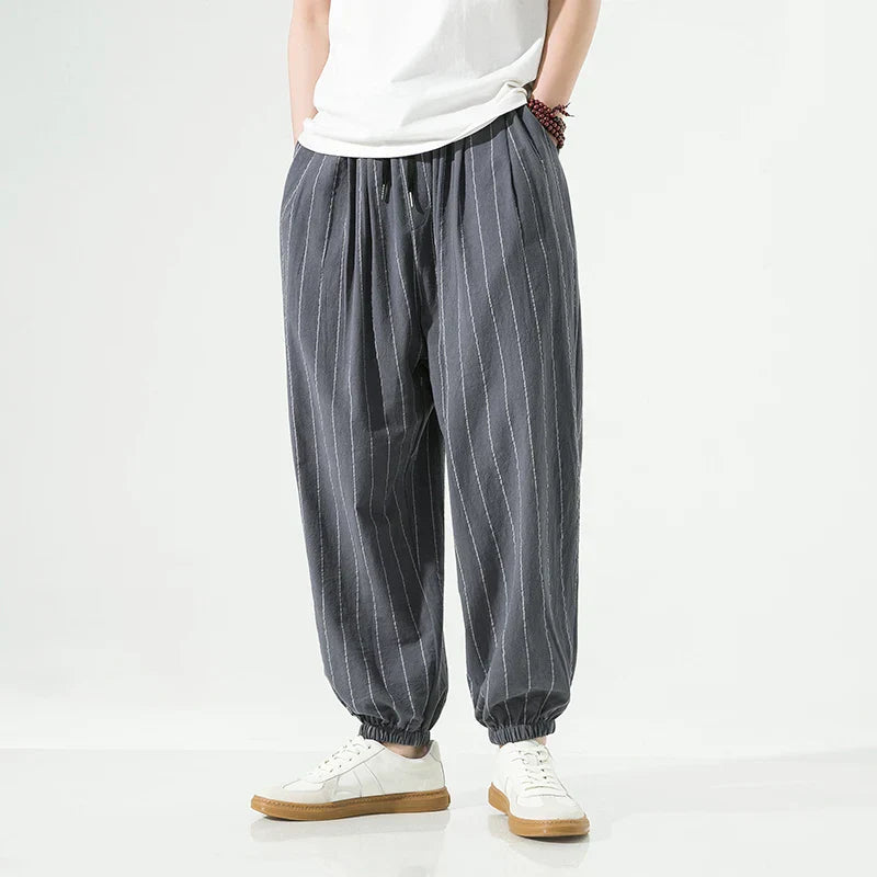Zen Flow Pants