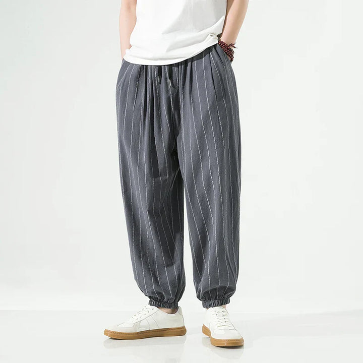 Zen Flow Pants