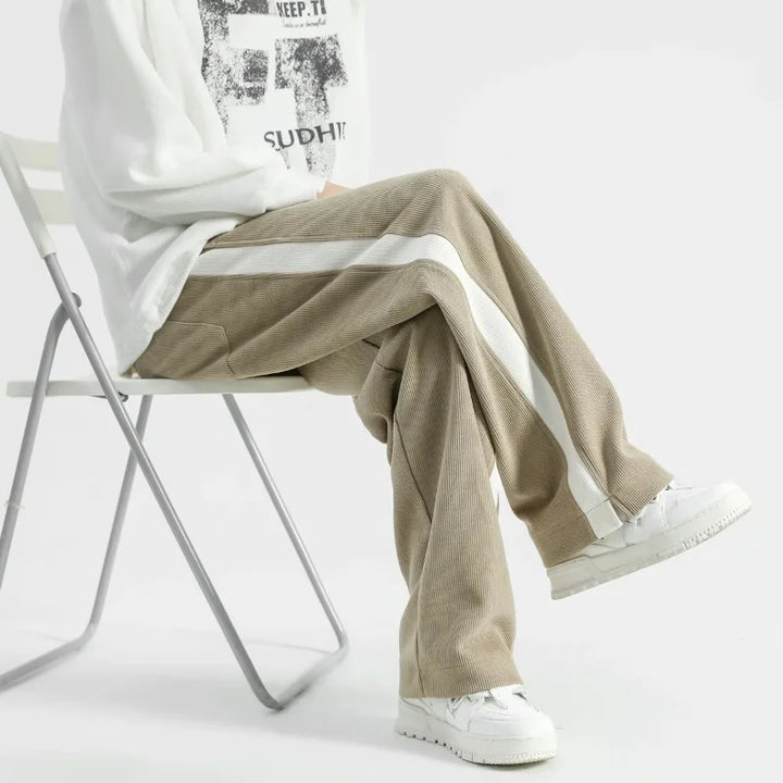 Ridge Corduroy Pants