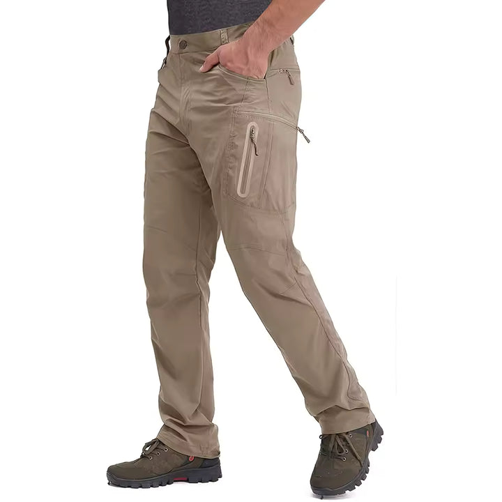 Dawson™ | Utility Pants
