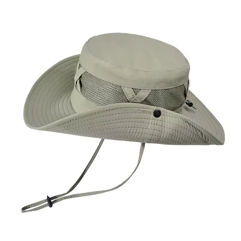 Caribou™ | Classic Tilly Hat