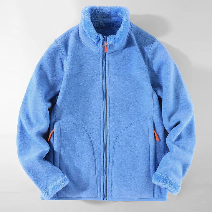 Thermal Shield Jacket