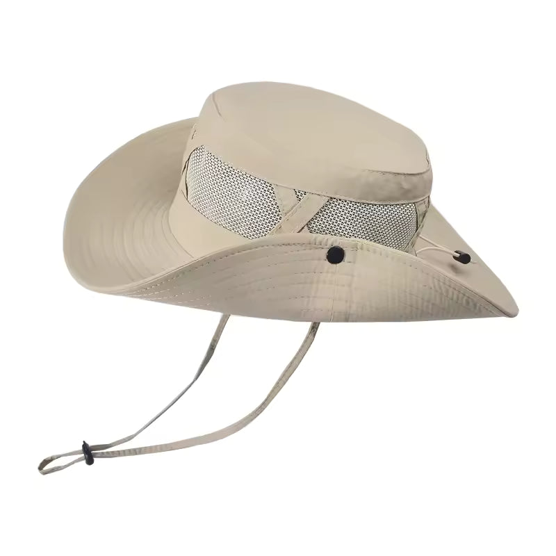 Caribou™ | Classic Tilly Hat