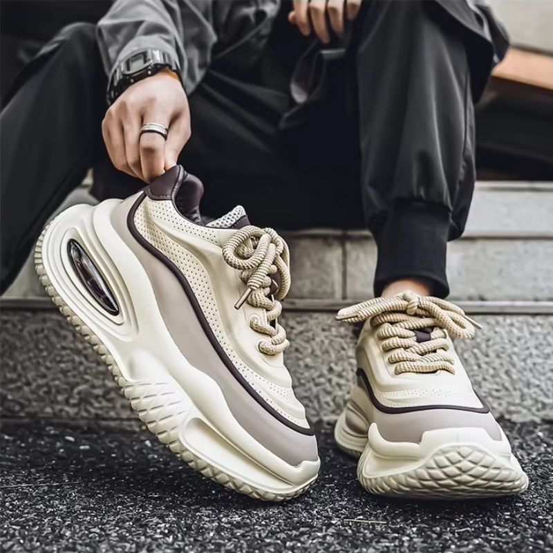 Momentum Sneakers