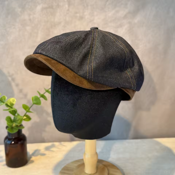 Winslow™ | Workman’s Cap